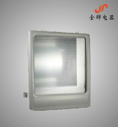 NFC9185ѣ