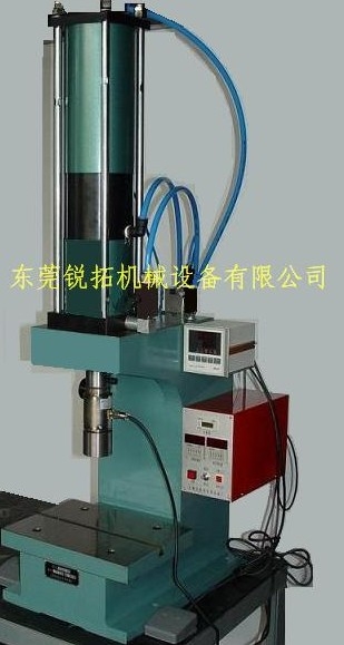 ѹí豸(ѹí豸)
