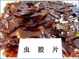 潺Ƭ(潺Ƭ)