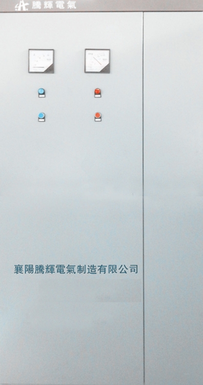 TJϵоֹʽ
