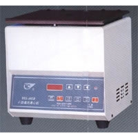 (CR-10)