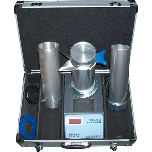 (GHCS-1000)