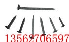 ֹ()