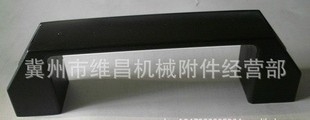 ӦƸ(ѡ16)