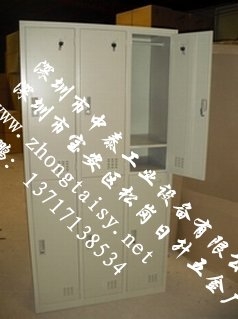RSZT˳¡ݡڴ