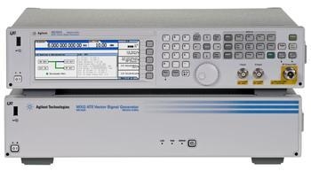 MXGN5181A