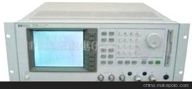 E5100A