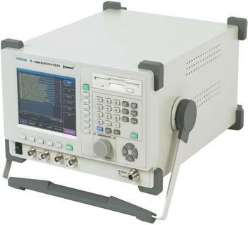 TC3000B