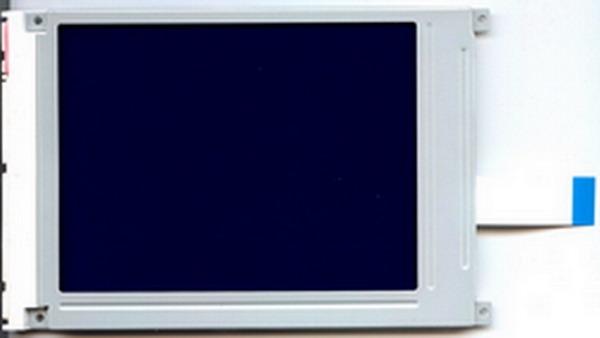 LM32019T