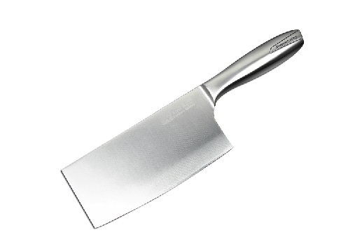 Ƭ(RL-1002)