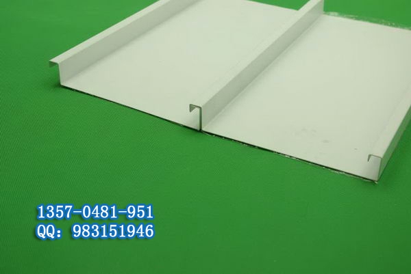 ۰ʩ(컨,6384)