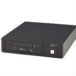 IBMTS2250磁带库