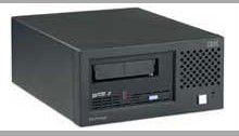 IBM3580-L43Ŵ