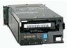 IBM3592Ŵ