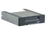IBM44E8895Ŵ