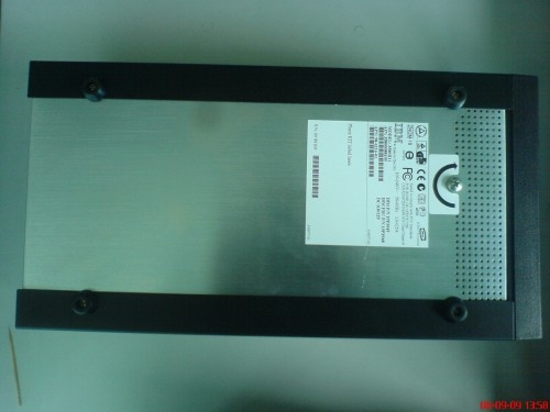IBM3580-H11Ŵ