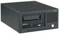 IBM3576-8142