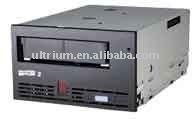 IBM3588-F3B
