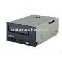 IBM3588-F3A