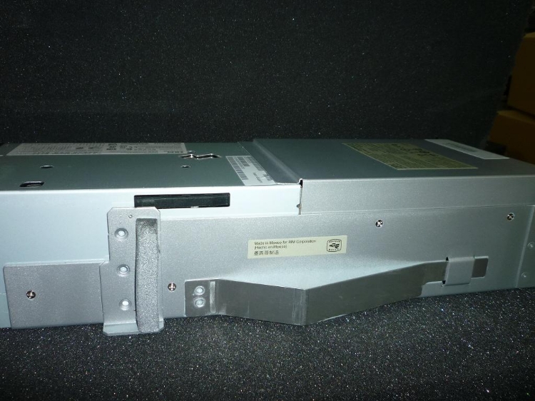 IBM3588-F