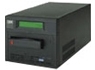 IBM(LTO3580