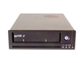 IBM39M5658Ŵ