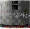 HPMSL6030磁带库