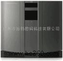 HPAD606B磁带库