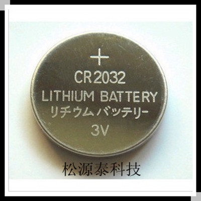 CR2032Ŧ۵