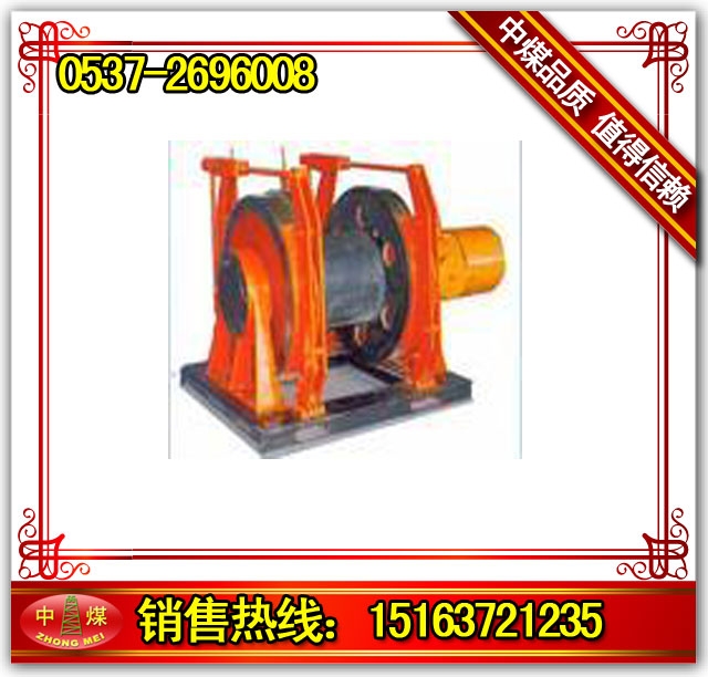 JD-2.5Ƚʳ