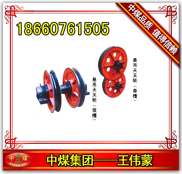 ֣侮ù̶ʽ