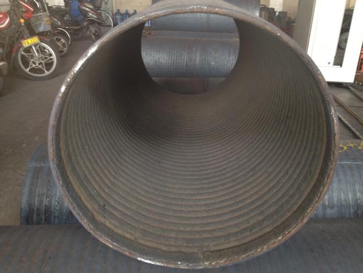 RK-F630-100ڱ