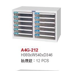 Ӧ(A4G-212)