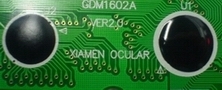 ӦD-510佺ư
