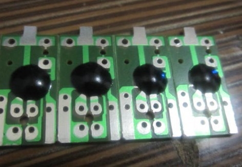 ݰ佺COB