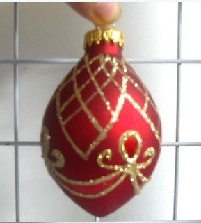 ӱܽ