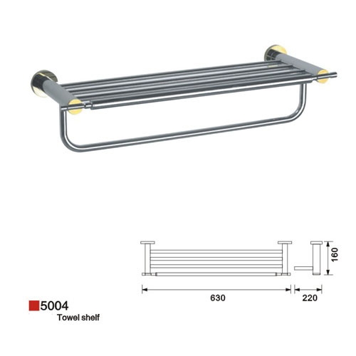 ԡ5004(5004)