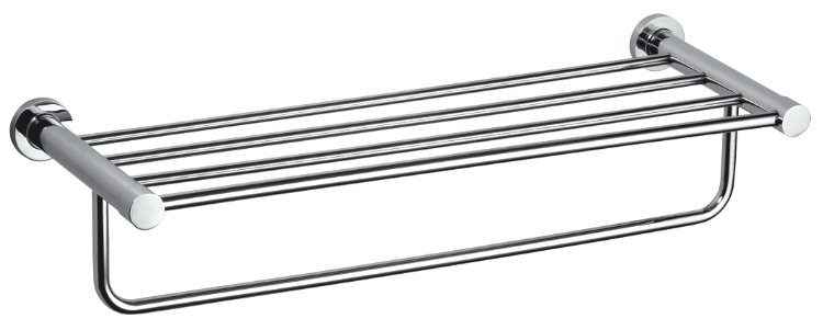 ԡ6904(6904)