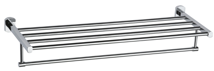 ԡ8504(8504)