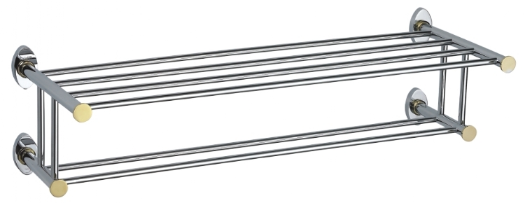 ԡ8704(8704)