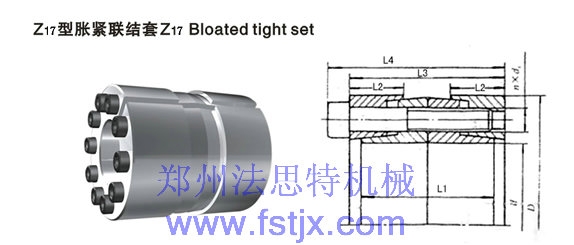 Z17AZ17Bͽ