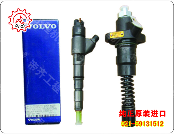 ֶVOLVOھ
