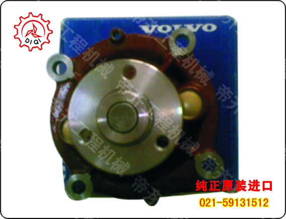ֶVOLVOھˮ