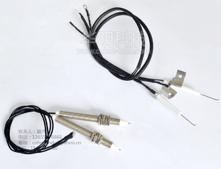 (HM-0002)
