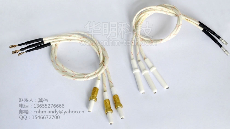 (HM-0004)