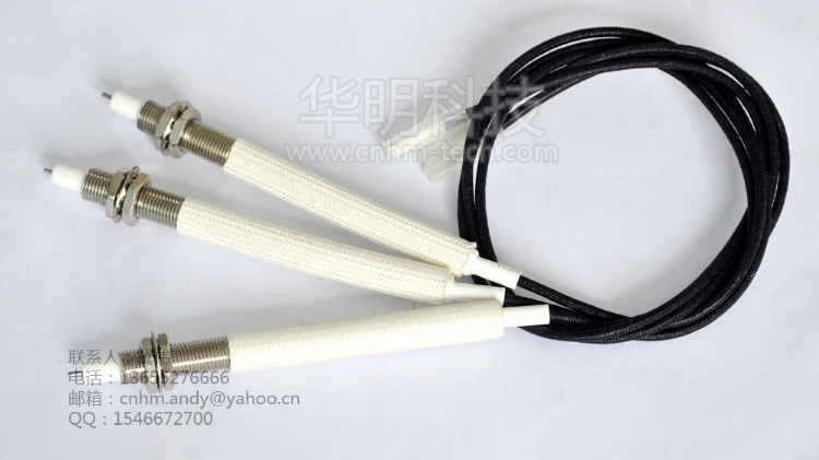 (HM-0005)