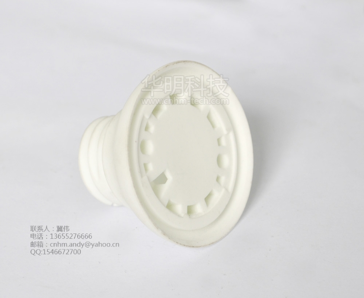 LEDմɵͷ(HM-LED0003)
