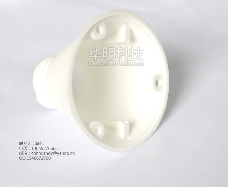 LEDմɵͷ(HM-LED0004)