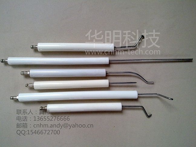 (HM-DHB0001)