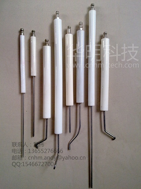 (HM-DHB0002)